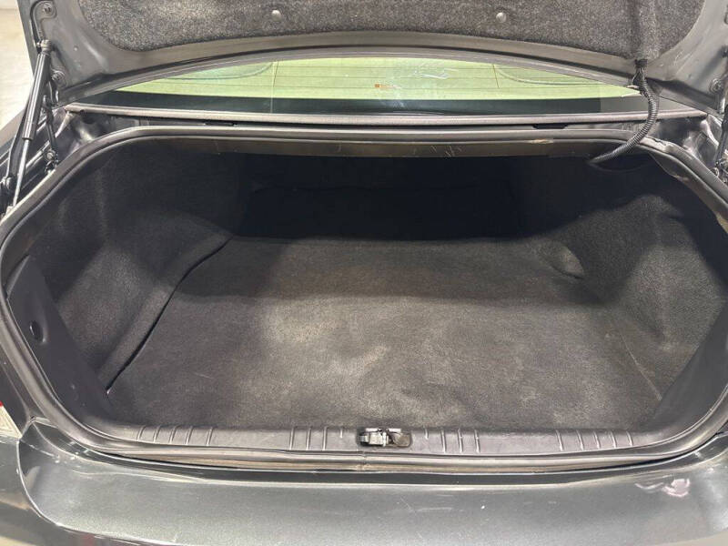 2014 Chevrolet Impala Limited LT Fleet
