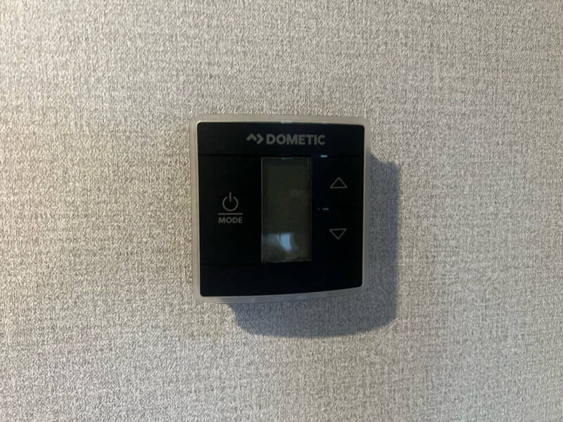 2020 Keystone RV Springdale