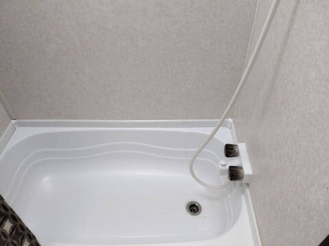 2019 Jayco JAY-FLIGHT SLX