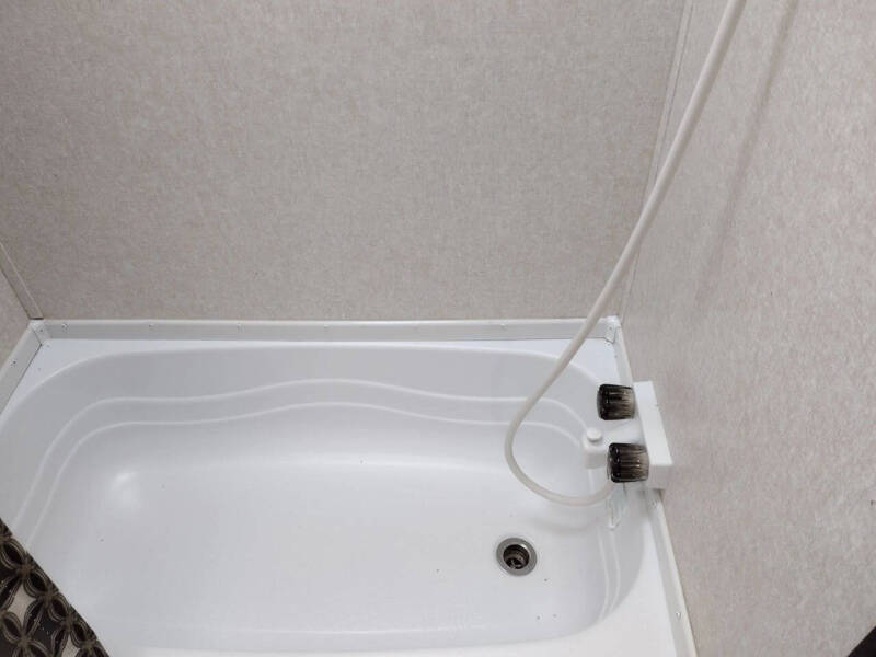 2019 Jayco JAY-FLIGHT SLX