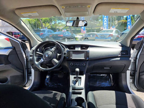 2008 Scion xD