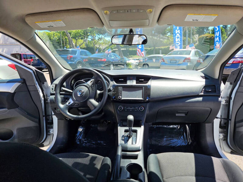 2008 Scion xD