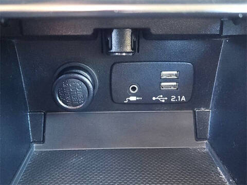 2019 Subaru Outback 2.5i