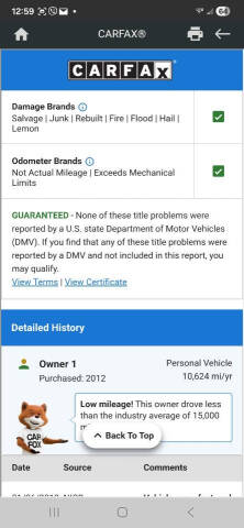 2011 Lexus LX 570