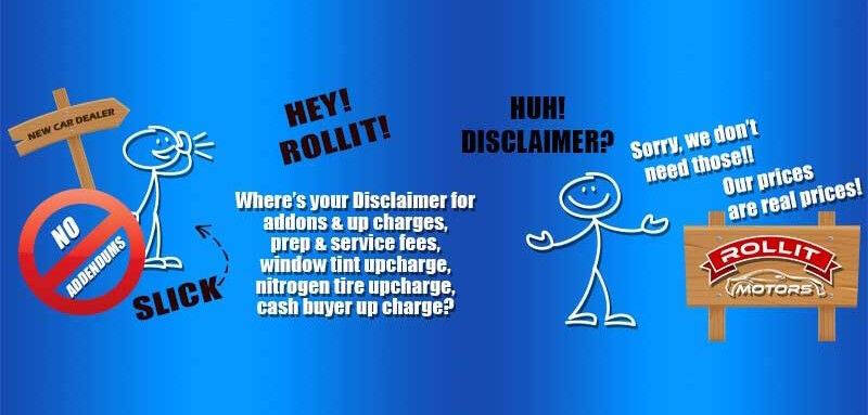 2017 Toyota 86 860 Special Edition