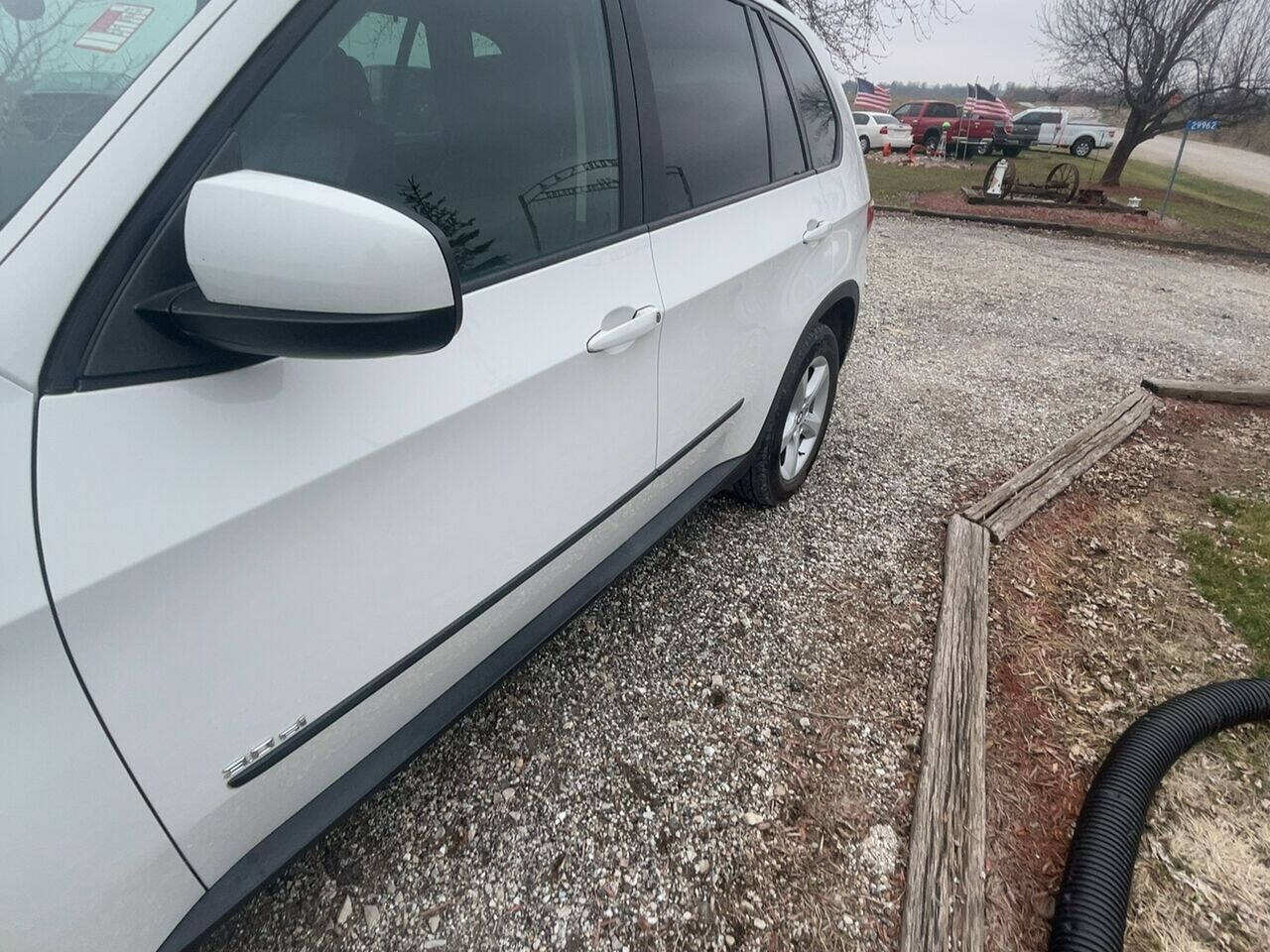 Cars For Sale in Kirksville, MO Kirksville Auto Sales LLC