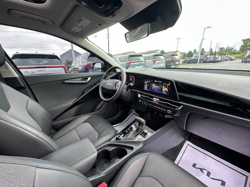 Click to enlarge