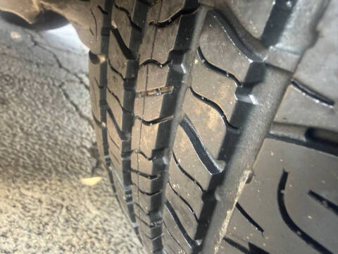 2012 Nissan Versa