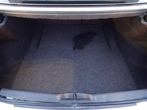 2016 Dodge Charger SE