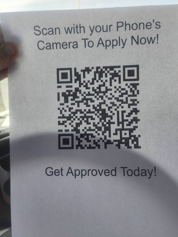 2008 Chevrolet Silverado 1500 LS