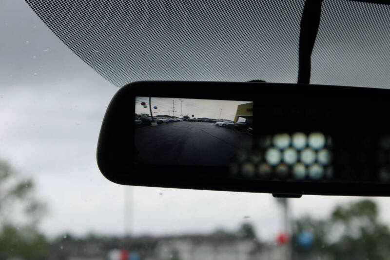 2023 GMC Savana 2500