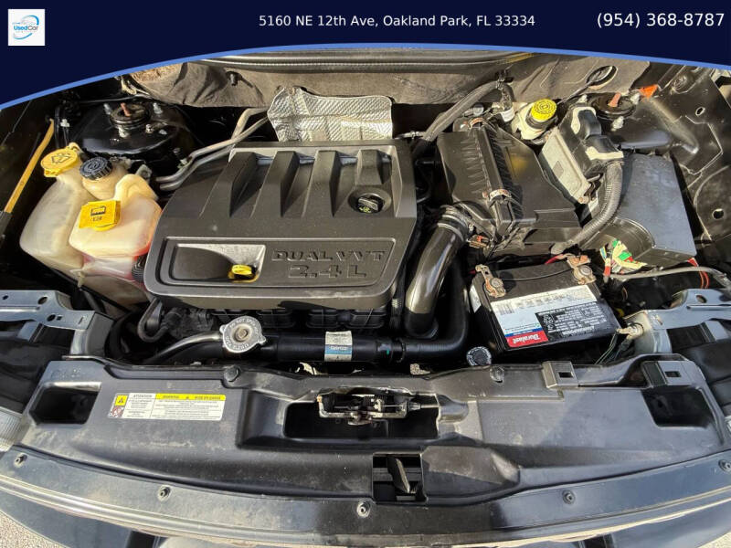 2009 Jeep Compass Sport