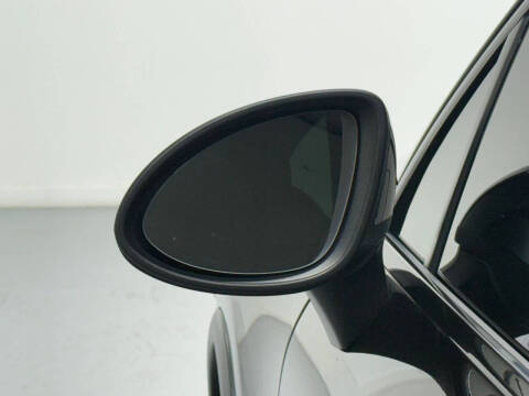 2013 Porsche Cayenne Turbo