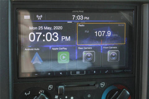 2024 Chevrolet 4500HG LCF