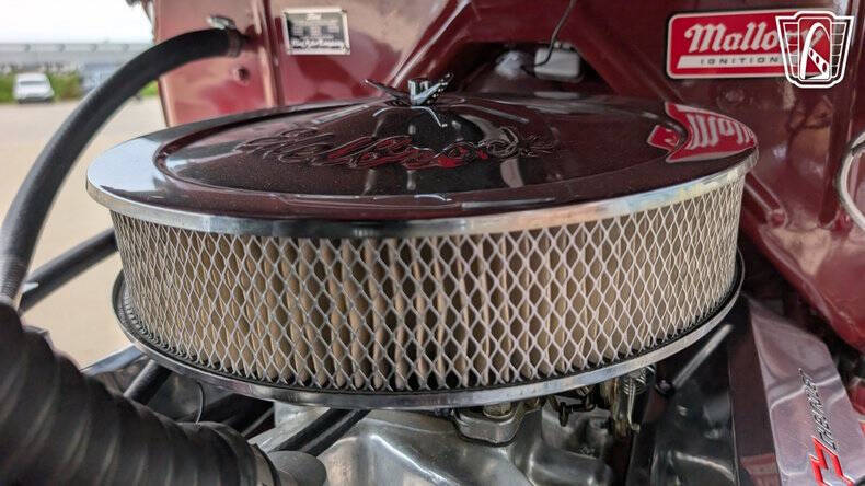 1929 Ford Model A