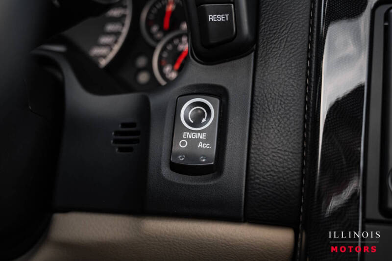 2012 Chevrolet Corvette