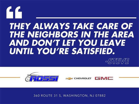 2025 GMC HUMMER EV 3X