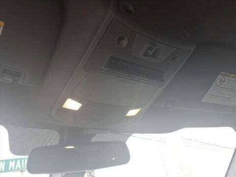 2019 Ford F-250 Super Duty