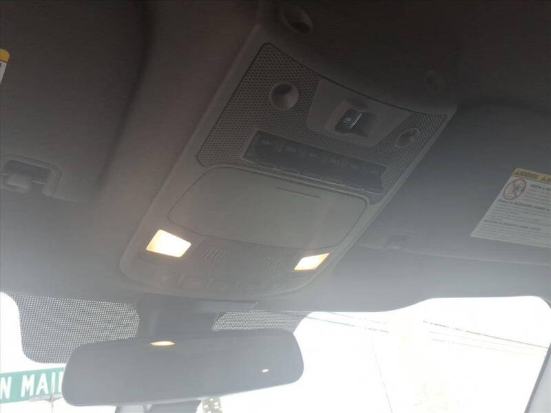 2019 Ford F-250 Super Duty