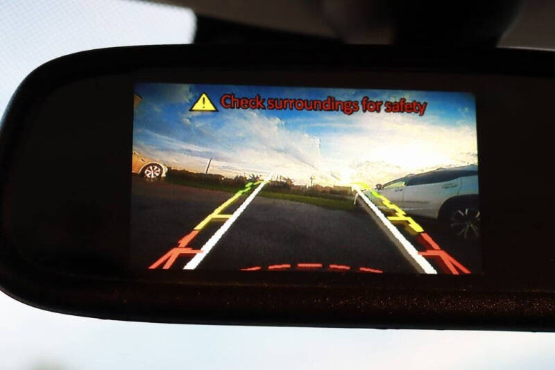 2016 MINI Countryman Cooper S ALL4