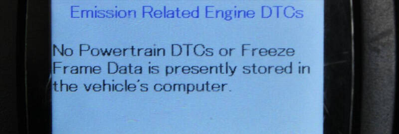 2024 Ford Transit 250