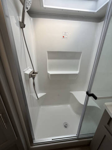 2026 Alliance RV Avenue