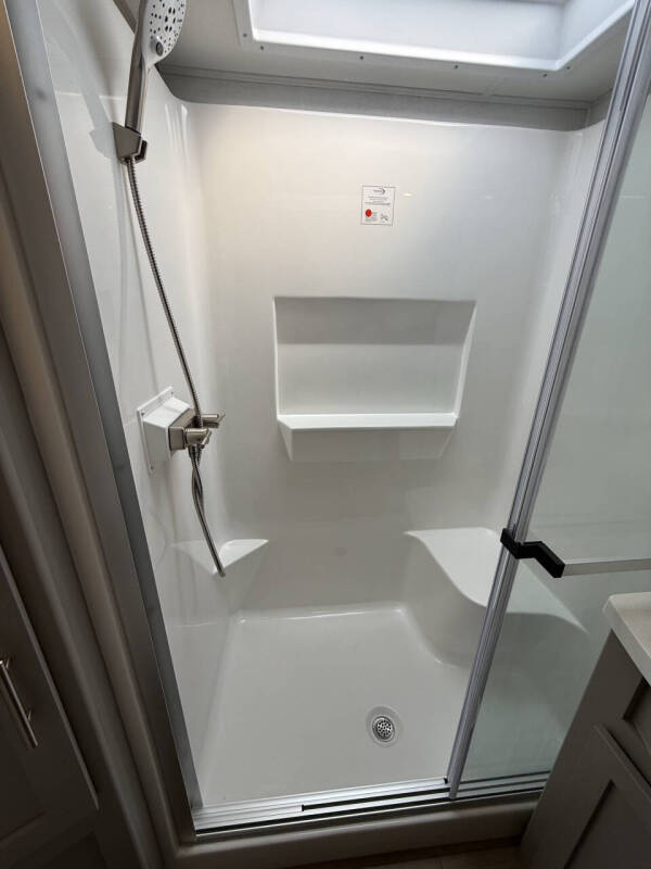 2026 Alliance RV Avenue