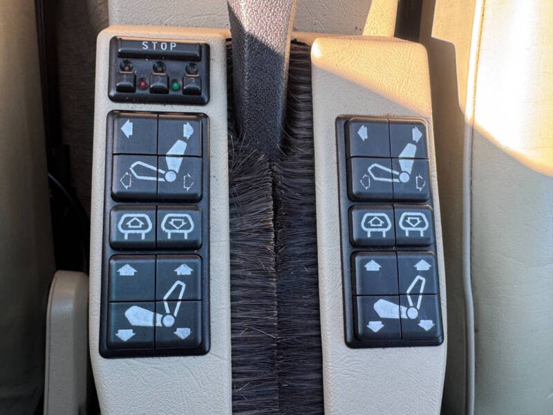 1987 BMW 6 Series 635CSi