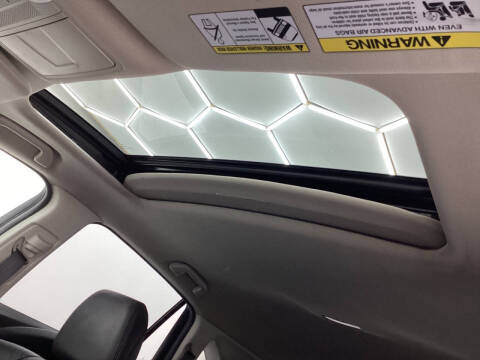 2013 Acura RDX w/Tech