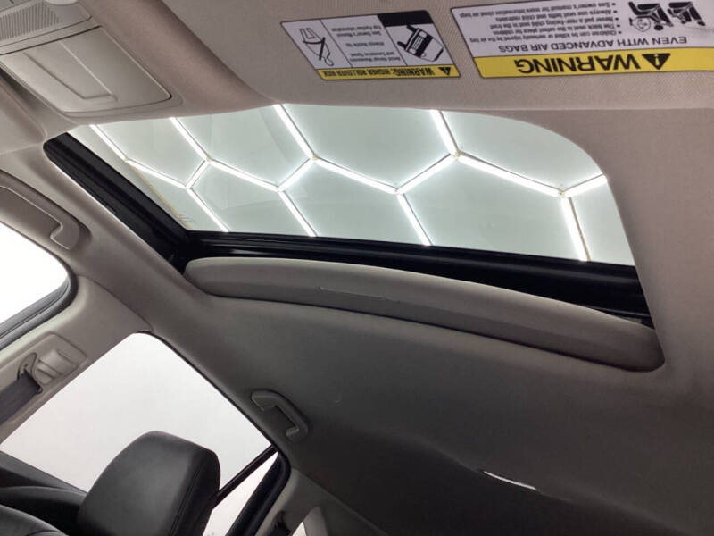 2013 Acura RDX w/Tech