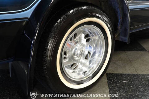 1977 Dodge D200 Pickup