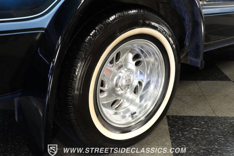 1977 Dodge D200 Pickup