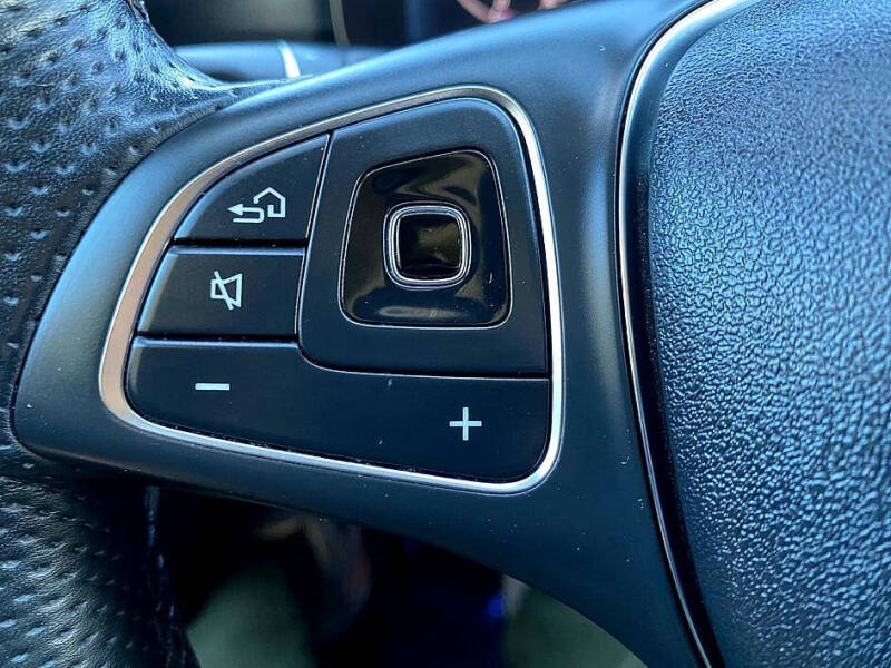 2018 Mercedes-Benz E-Class E 300