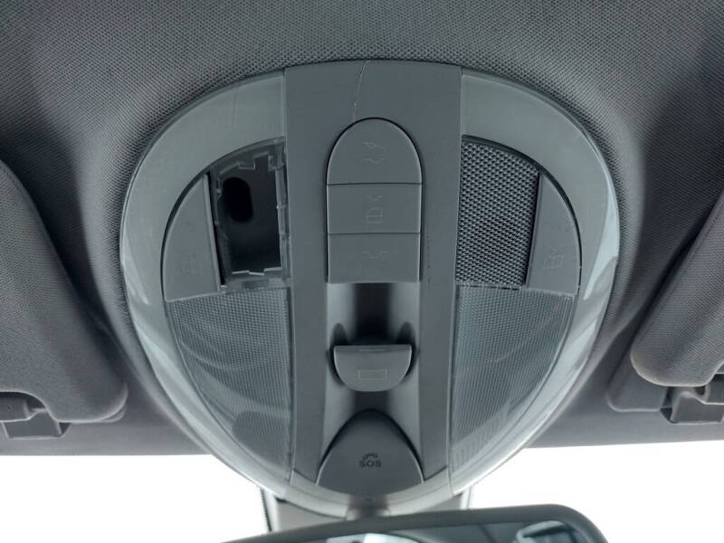 2008 Mercedes-Benz E-Class E 350