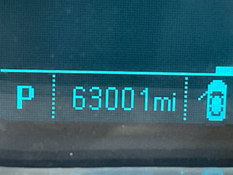 2013 Chevrolet Camaro ZL1