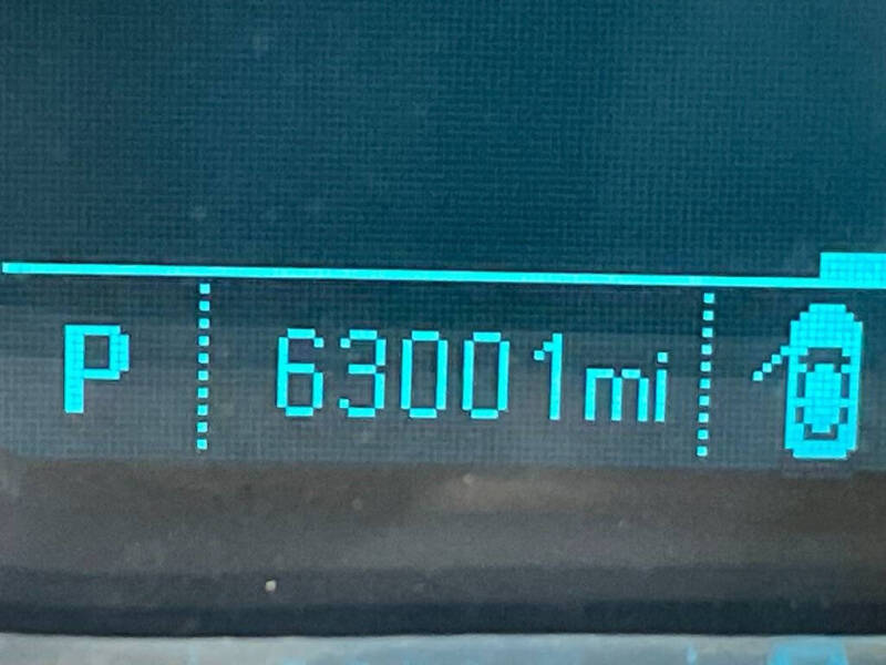 2013 Chevrolet Camaro ZL1