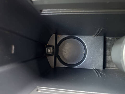 2017 Honda Civic EX-T