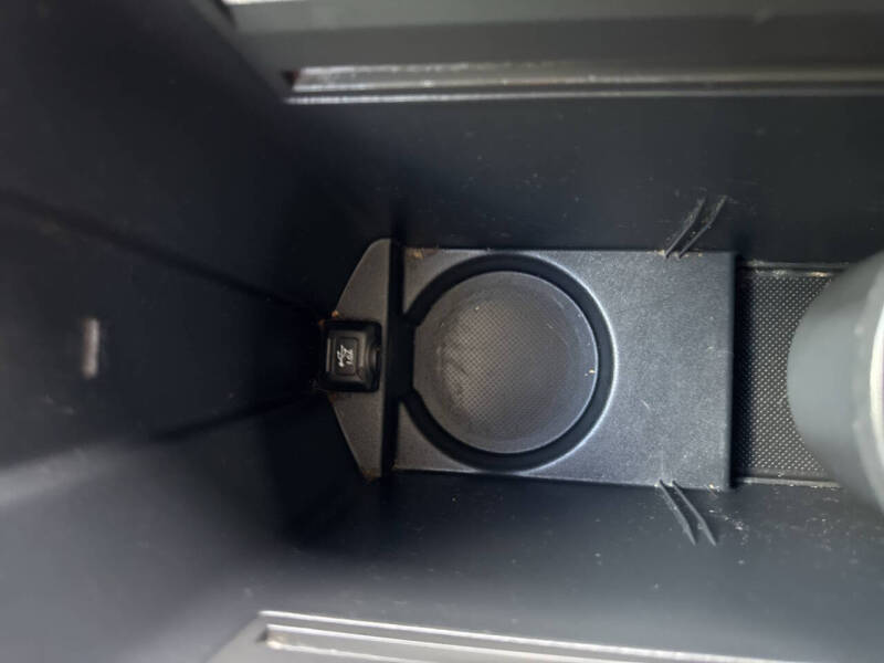 2017 Honda Civic EX-T