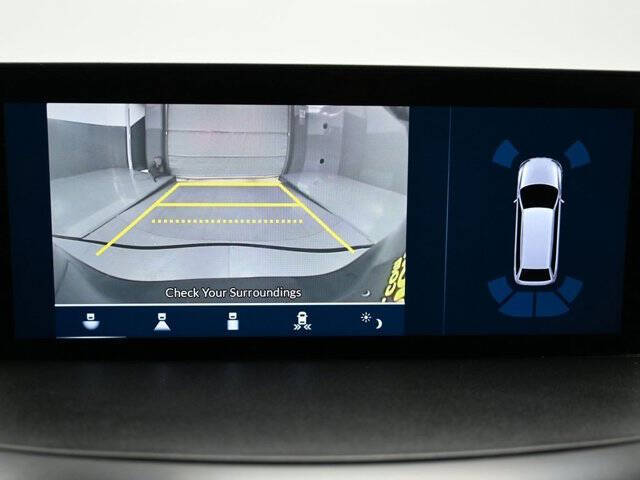 2020 Acura RDX SH-AWD w/Tech