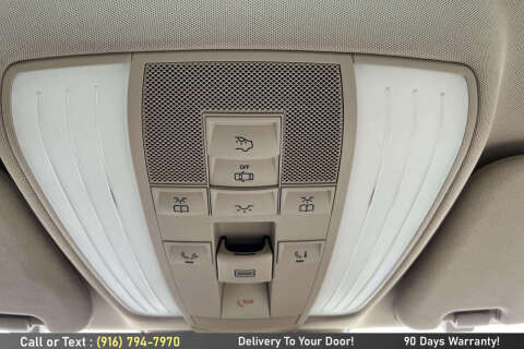 2016 Mercedes-Benz E-Class E 350