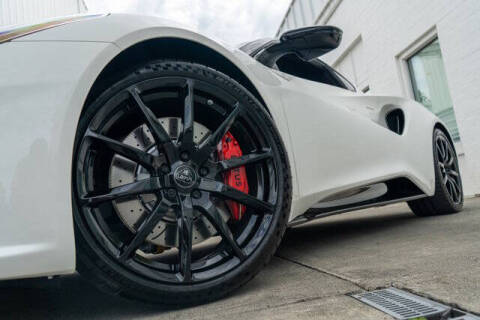 2025 Lotus Emira V6 Base