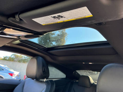 2023 BMW 4 Series 430i