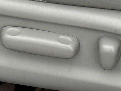 2010 Toyota Camry XLE V6