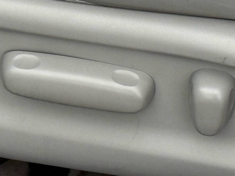 2010 Toyota Camry XLE V6