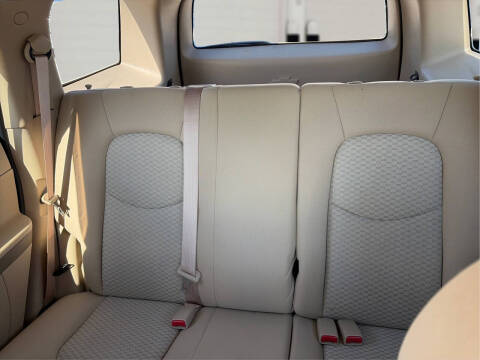 2006 Chevrolet HHR LT
