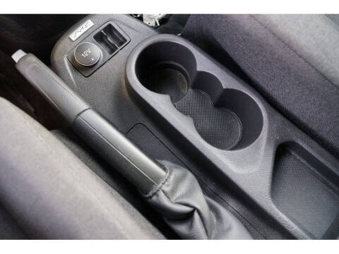 2017 Ford Transit Connect XLT