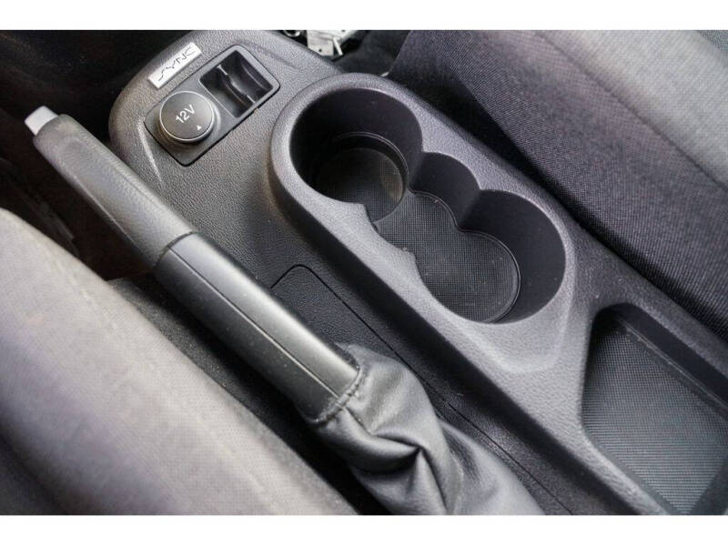 2017 Ford Transit Connect XLT