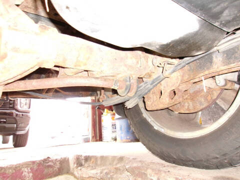 2012 Chevrolet Avalanche LTZ