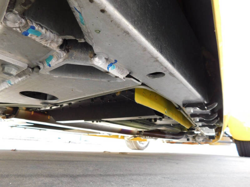 2000 Plymouth Prowler