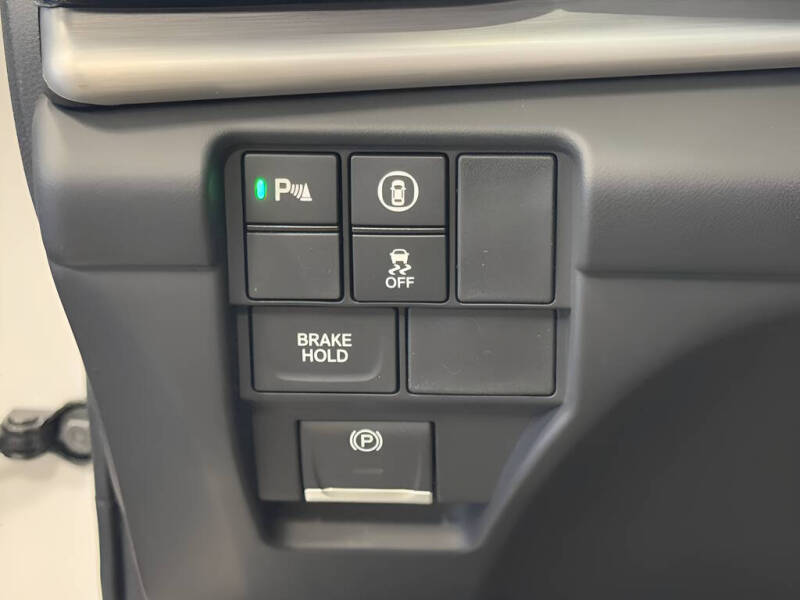 2026 Acura RDX SH-AWD w/Tech
